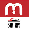 Mumo/沐沫