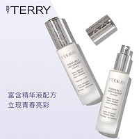 BY TERRY 立体紧致丝光妆前乳30ml