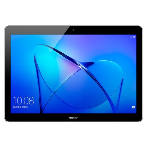 Honor 榮耀 暢玩平板2 8英寸 WIFI版 2GB+16GB 