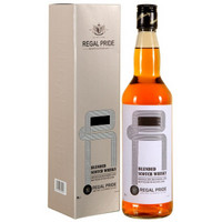 Regal Pride 尊誉 苏格兰威士忌 700ml
