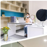 京东Plus会员:科痘 痘肌清洁补水2次