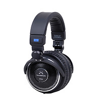  SoundMAGIC 声美  HP200 头戴式耳机