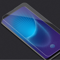 歌蓝 vivo NEX手机钢化膜 两片装