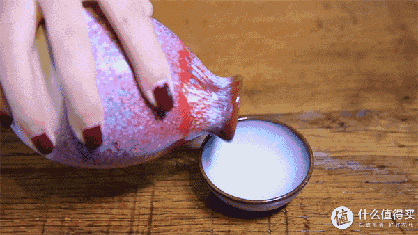 藏在胡同深处却日日爆满!这家小酒馆简直让女孩子们把持不住!