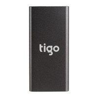 tigo 金泰克 A6系列 USB3.1 移动固态硬盘