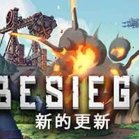 重返游戏：《底特律：变人》折扣33%，5款原Win10商店独占游戏在Steam发售