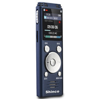 Shinco 新科 RV-20 录音笔