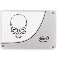  intel 英特尔 730系列 固态硬盘