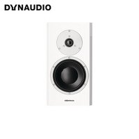 Dynaudio 丹拿 焦点系列 Focus 200 XD 有源HiFi音箱