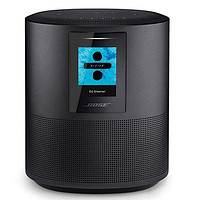 超值黑五、银联爆品日：BOSE 博士 Home Speaker 500 智能音箱 认证翻新版