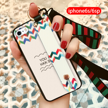 mtuo 米拓 iPhone 多机型 手机壳