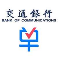 移動端：交通銀行  信用卡充油卡滿495元