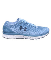 UNDER ARMOUR 安德玛  Charged Bandit 3 Ombre 女式跑鞋