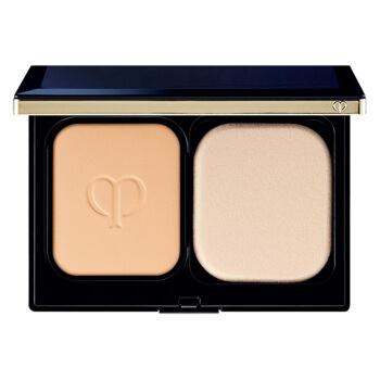 Cle de Peau BEAUTE 肌肤之钥 光盈粉饼