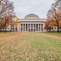 走进名校——美国波士顿哈佛大学/麻省理工学院 徒步参观半日游（在校生全程讲解）