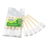 贝祥 孕产妇月子牙刷