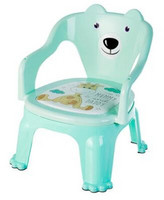 贝吉兔  儿童餐椅