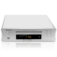 诺普声（Nobsound） TAP-925 cd机 DVD机 迷你音响 组合音响 胆机功放  CD 播放机