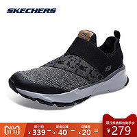 双11预售：天猫 SKECHERS 斯凯奇 双11预售 