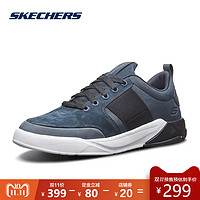 双11预售：天猫 SKECHERS 斯凯奇 双11预售 