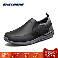 双11预售：天猫 SKECHERS 斯凯奇 双11预售 