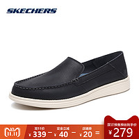 双11预售：天猫 SKECHERS 斯凯奇 双11预售 