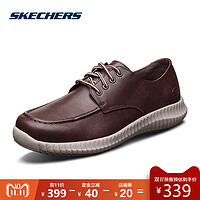 双11预售：天猫 SKECHERS 斯凯奇 双11预售 