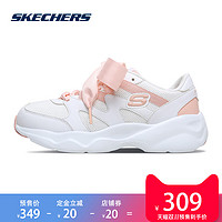 双11预售：天猫 SKECHERS 斯凯奇 双11预售 