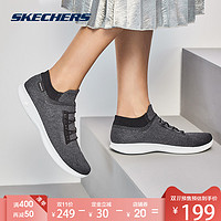 双11预售：天猫 SKECHERS 斯凯奇 双11预售 