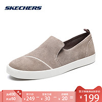 双11预售：天猫 SKECHERS 斯凯奇 双11预售 