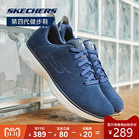 双11预售：天猫 SKECHERS 斯凯奇 双11预售 