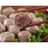 双11预售 : 喜得佳 正宗潮汕手打牛肉丸 1吨