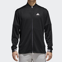 adidas 阿迪达斯Team Issue Lite Bomber 男士运动夹克 *2件