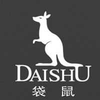 DaiShu/袋鼠