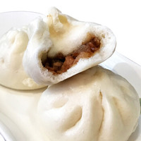 【跟着艾路买食材】 篇十八:9个品牌20款早茶点心推荐,全是精品值得一试~在家也能体验茶楼喝茶的快