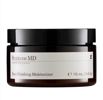  Perricone MD/裴礼康 抗氧化 保湿霜