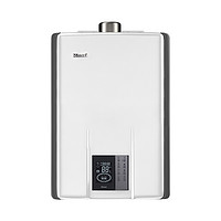 双11预售：Rinnai 林内 JSQ32-R65A 16升 燃气热水器