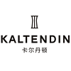 KALTENDIN/卡尔丹顿