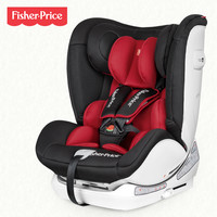 如何退还美国亚马逊prime的会员费