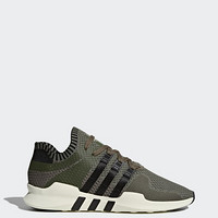 秋季焕新：adidas 阿迪达斯 EQT SUPPORT ADV PK 男款休闲运动鞋 *2件