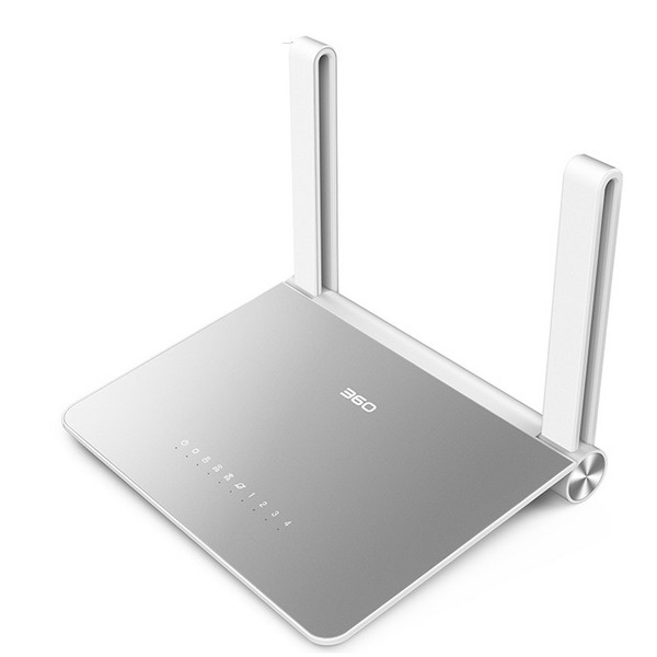 谷歌安装器重启没效果_netcore路由器如何重启_重启路由器有什么用