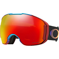 Oakley 欧克利 Airbrake XL Prizm 滑雪护目镜