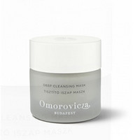 Omorovicza 匈牙利深层洁净面膜 50ml