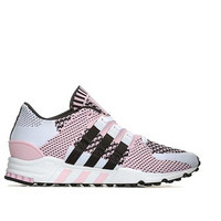 秋季焕新：adidas 阿迪达斯 Originals EQT SUPPORT RF PK 女款运动休闲鞋 *2件