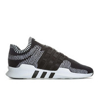 秋季焕新：adidas 阿迪达斯 Originals EQT Support ADV 男子休闲运动鞋 *2件