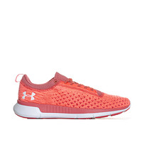 秋季焕新：Under Armour Lightning 2系列 女士缓震跑鞋 *2件