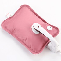 苹果iPhone6SP后置摄像头抖动廉价解决方法实