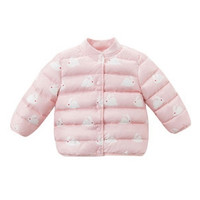 苹果iPhone6SP后置摄像头抖动廉价解决方法实