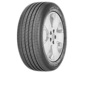 good year 固特异 御乘2代 205/55r16 91v 轮胎 471元