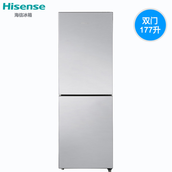 海信冰箱和康佳冰箱_西门子高端冰箱_海信冰箱高端